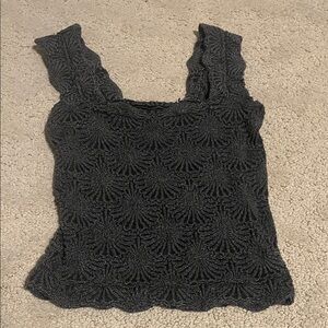 Intimately by Free People Women's Top XS